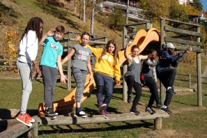 2018_RythImpro_0 204.jpg